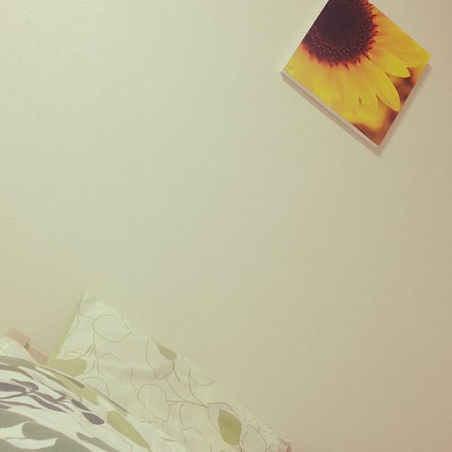 tomohoshinkiさんの実例写真