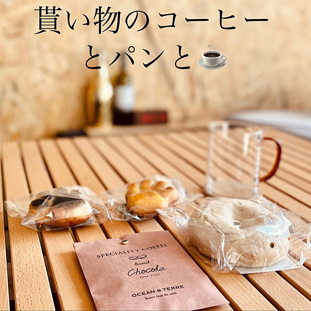 kent38Mさんの実例写真