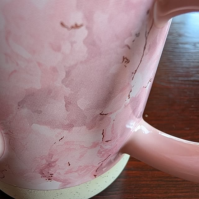 fuchan0930さんの部屋