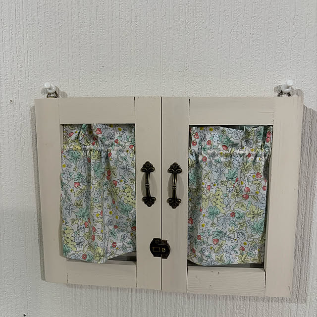 momocchiさんの部屋