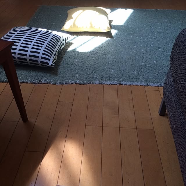 LOKKIさんの実例写真