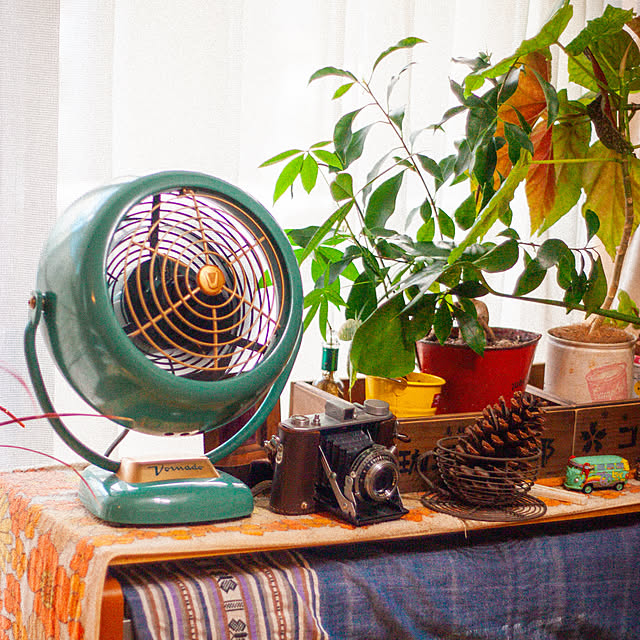 heidiさんの実例写真