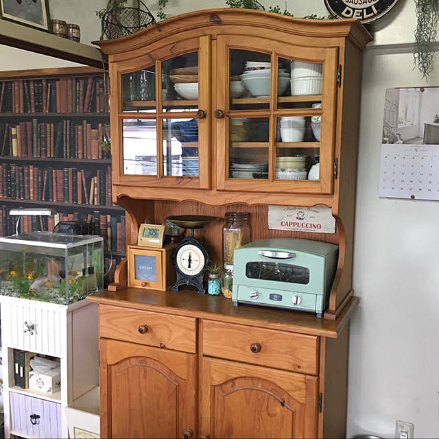 p.v_v.q-324durand-stさんの部屋