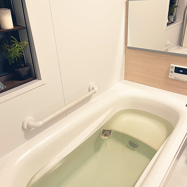 mimi-kさんの部屋