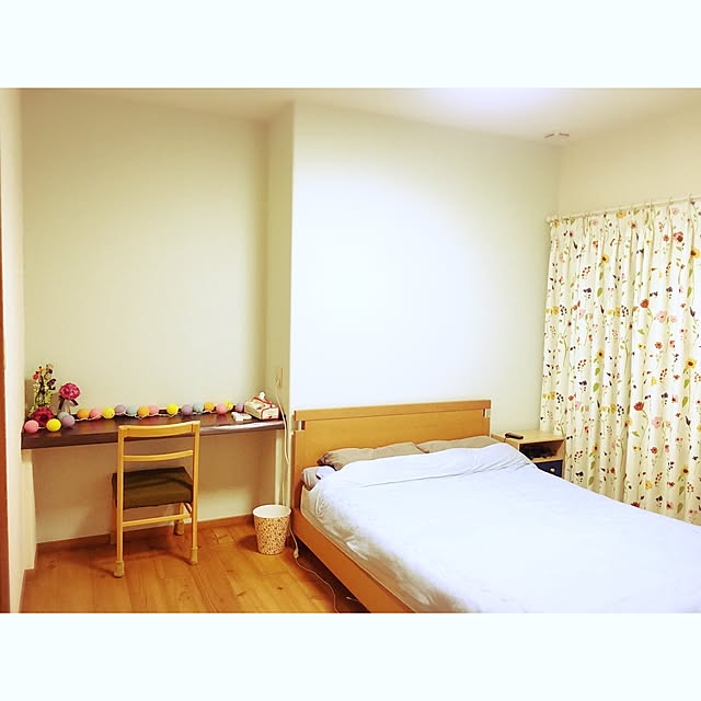 Sakiさんの実例写真
