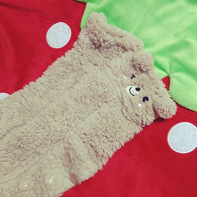 cocoさんの実例写真
