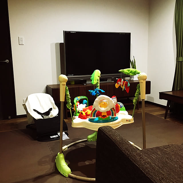 hooosooomiiiさんの実例写真