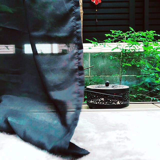 chacoさんの実例写真