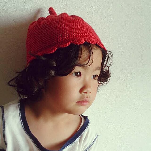 AKARI.Mさんの実例写真