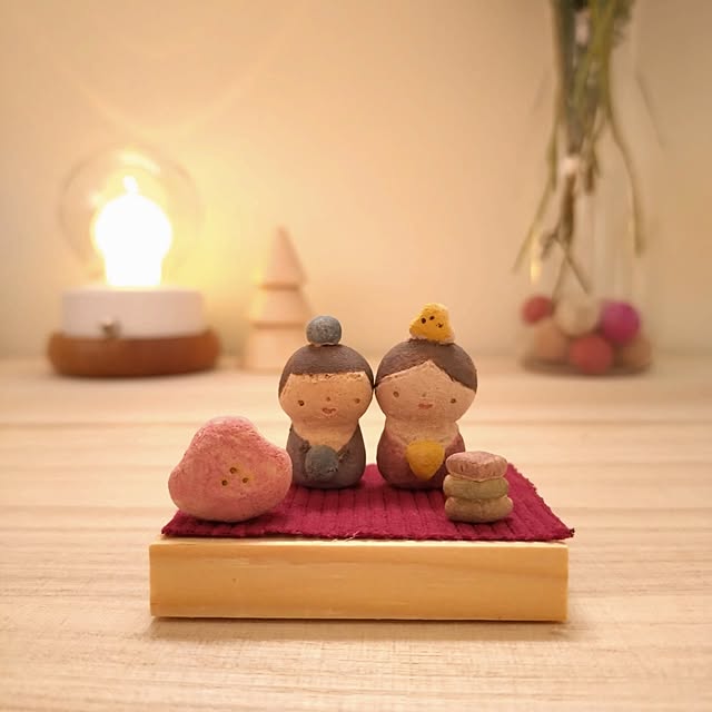mayutan.さんの部屋