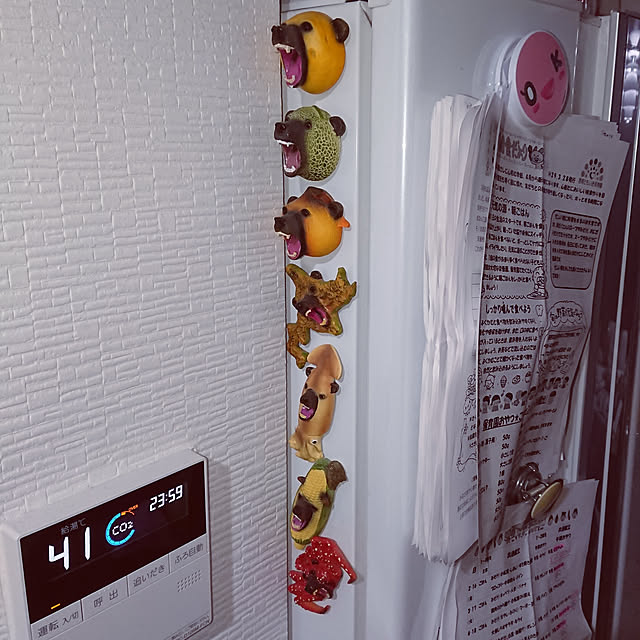 GARAGEDRiVE443Kさんの実例写真