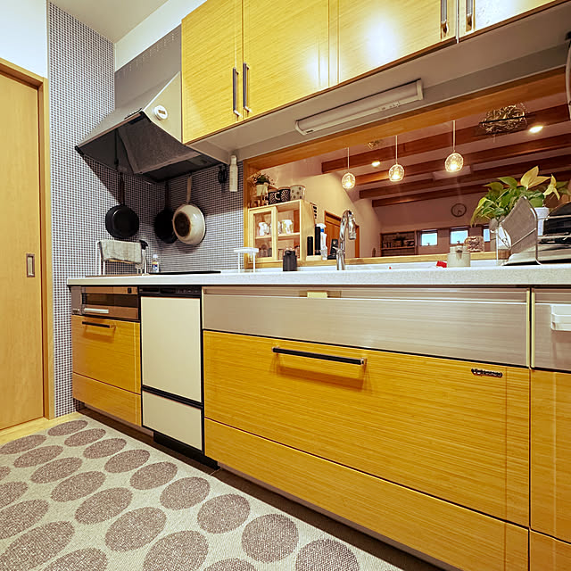 wakaba223さんの部屋