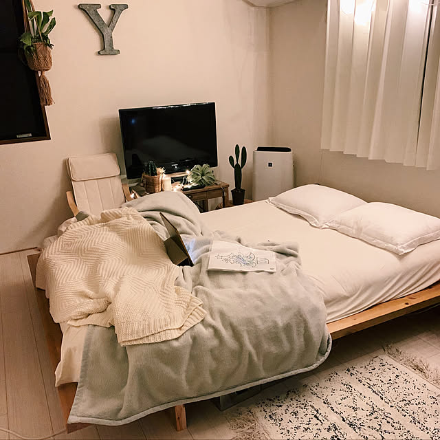 sayumiさんの実例写真
