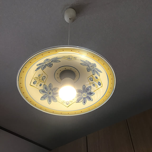 daikichiさんの実例写真