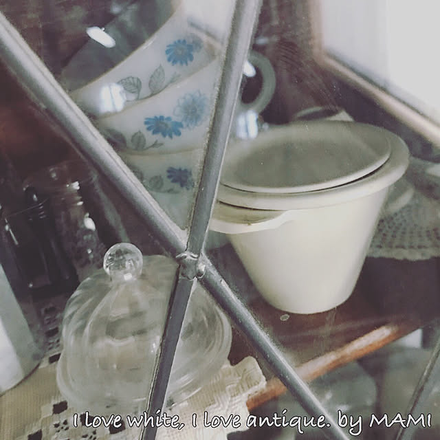 MamiOkaさんの実例写真