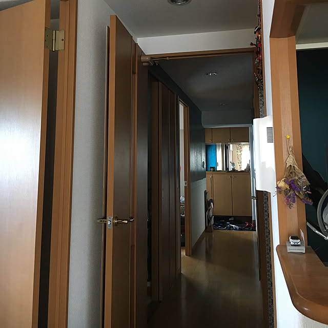 pecoさんの実例写真