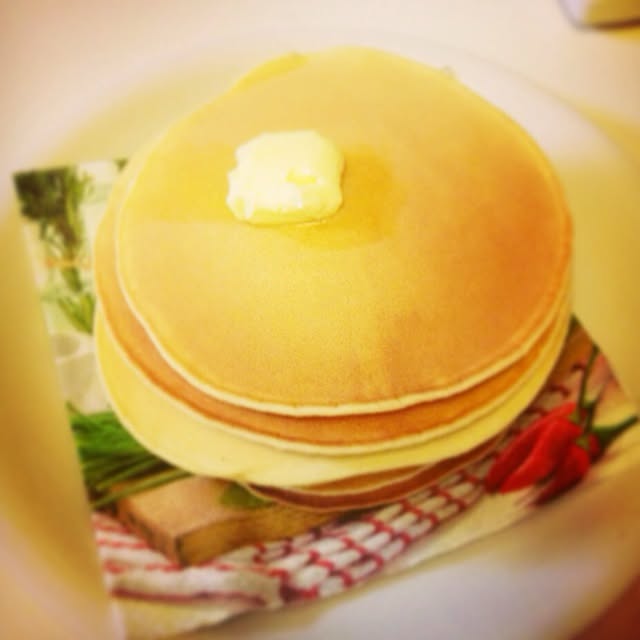 sayurit_さんの実例写真