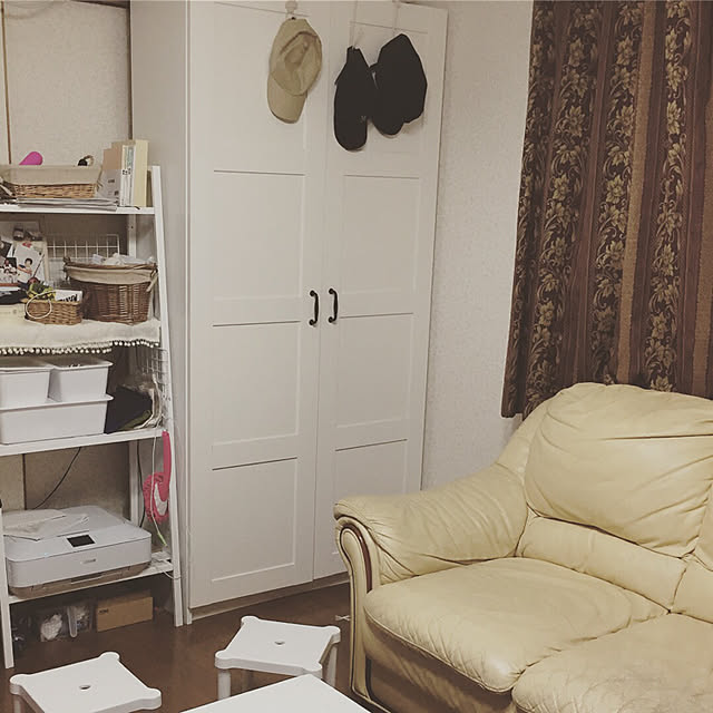 qoochan.homeさんの実例写真