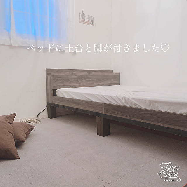 Eriさんの実例写真
