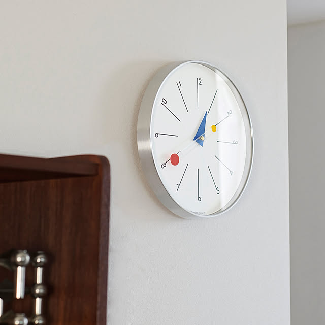 INTERFORMincさんの実例写真