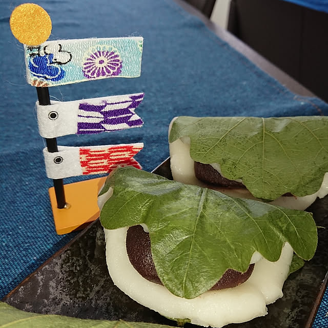 totoroさんの実例写真