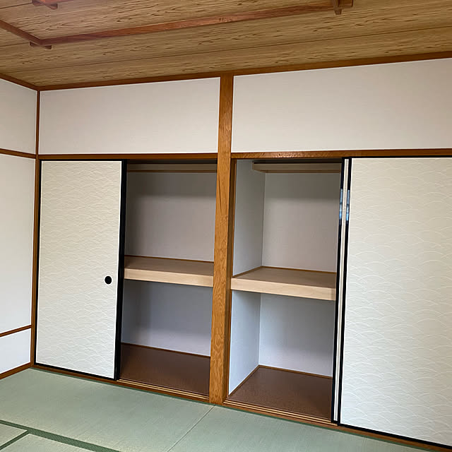 Othellocatさんの実例写真