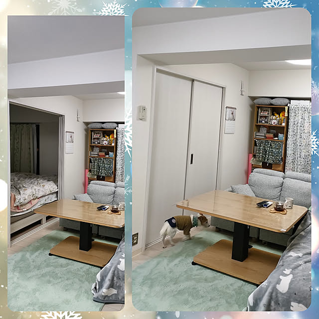 marosukeさんの実例写真