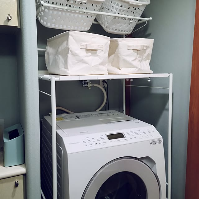 fujiさんの実例写真
