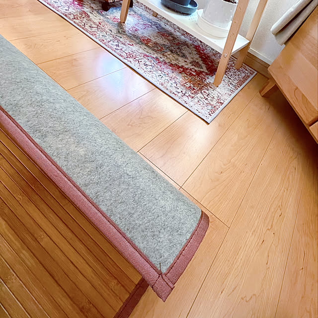 masumiさんの実例写真