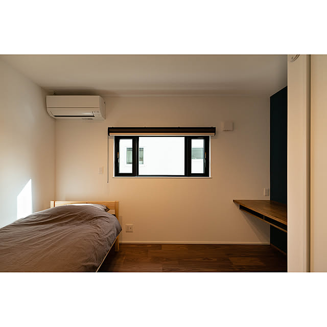 DETAIL-HOMEさんの実例写真