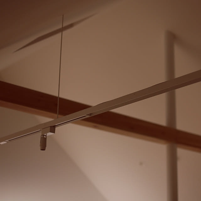 td.hsさんの実例写真