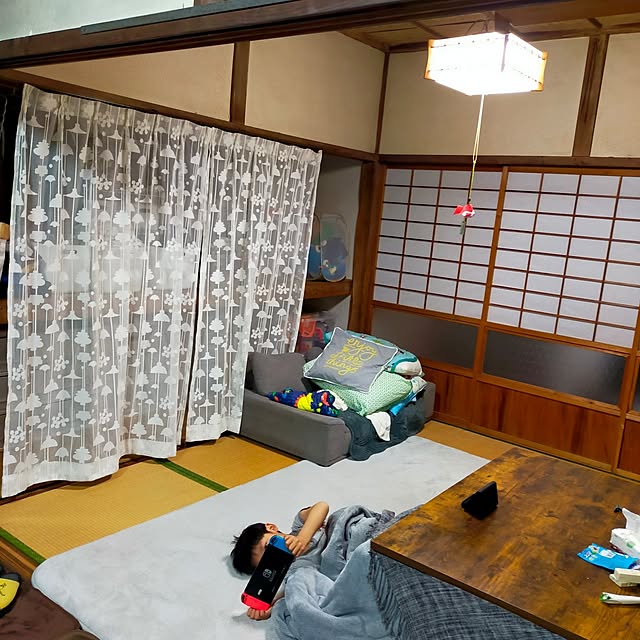 nowaさんの部屋