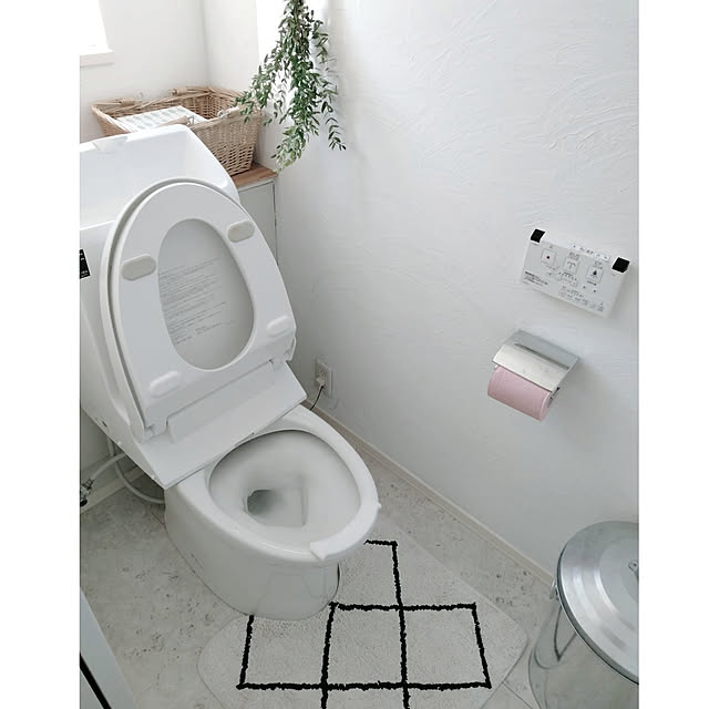 kodaminさんの実例写真