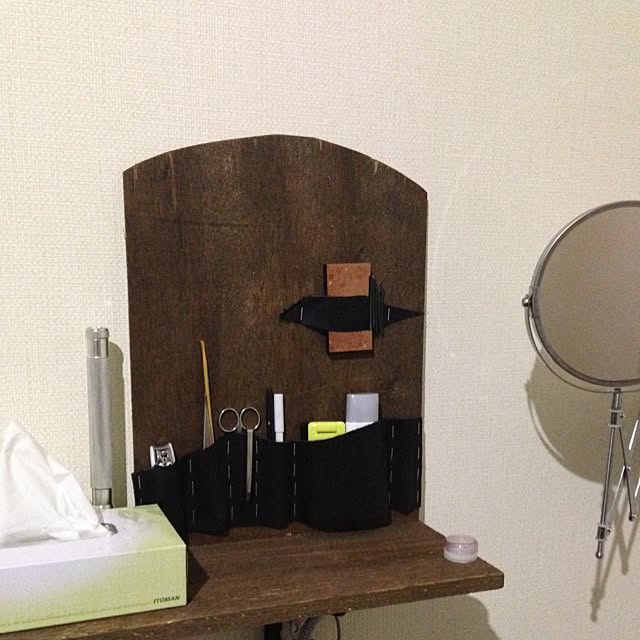 branchさんの実例写真