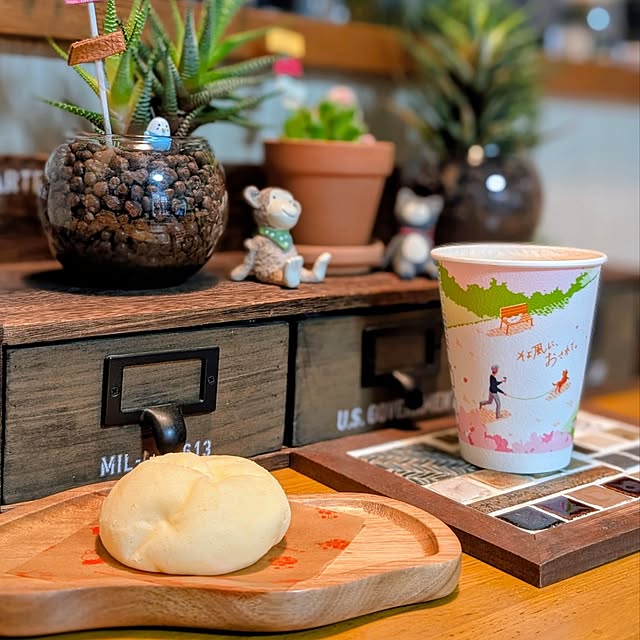 naoporonさんの部屋