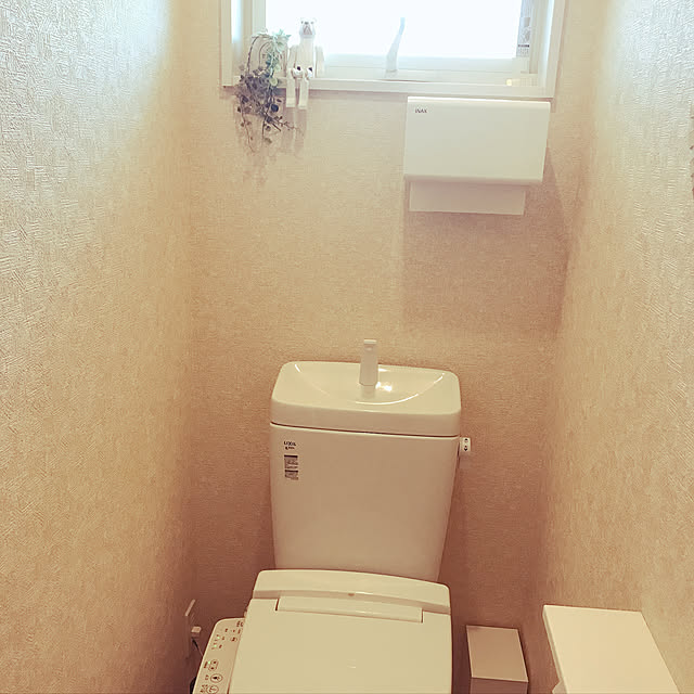 maroさんの実例写真
