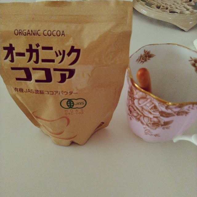 lilyさんの実例写真