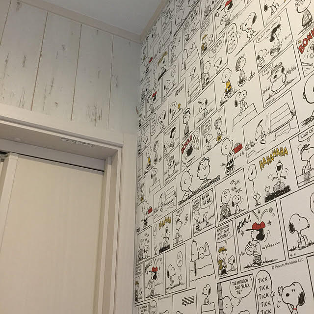 rizumu4649さんの実例写真