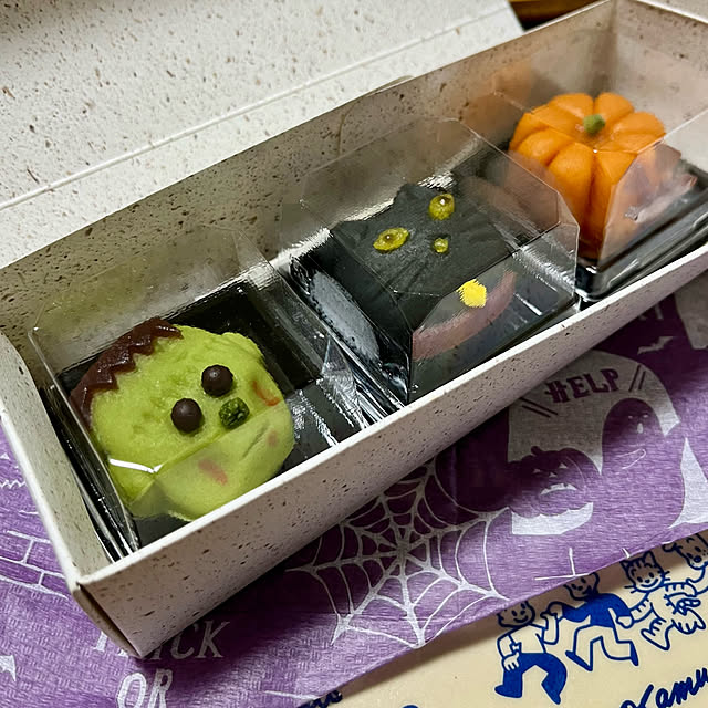 cotaさんの部屋