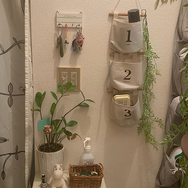 tamausagiさんの実例写真