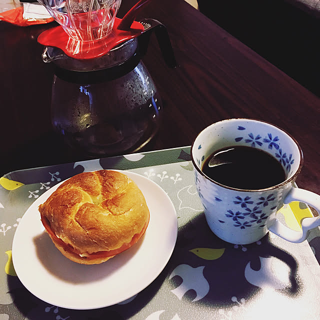 cookie_19902006さんの実例写真