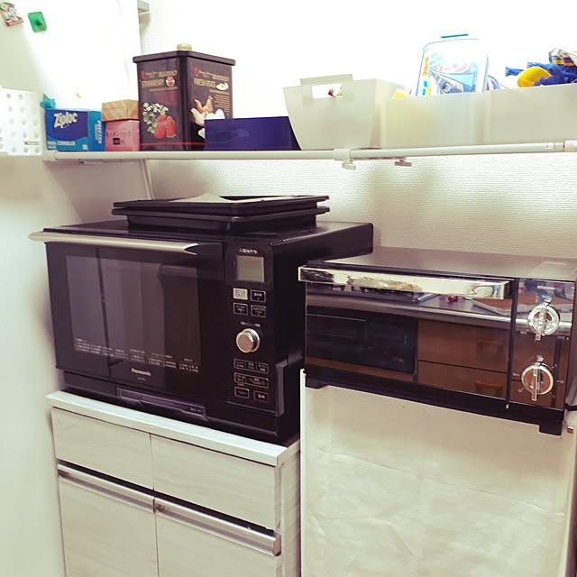 guricoさんの実例写真
