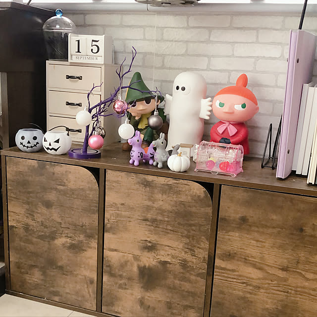 cocoa1031さんの実例写真
