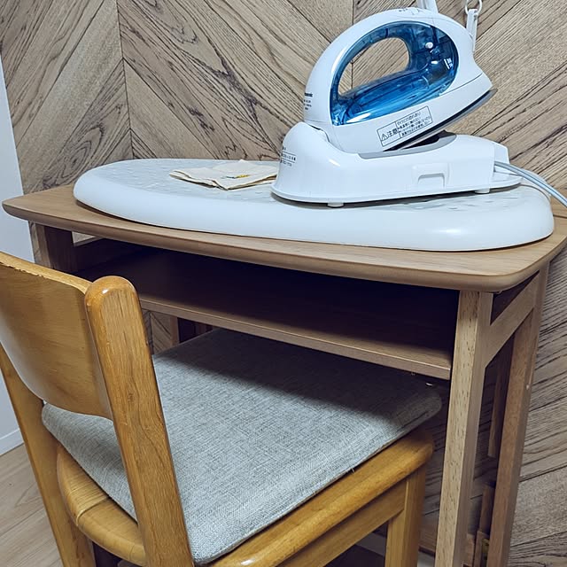 misaさんの部屋