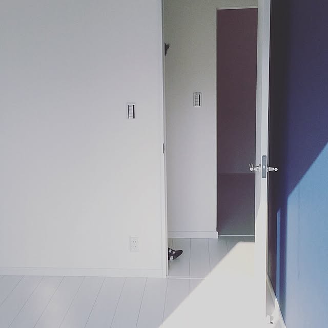 sorayuさんの実例写真