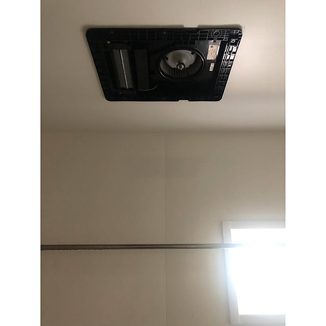 nono.0129さんの実例写真