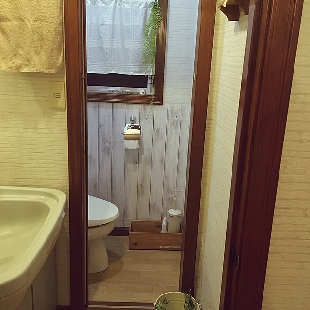 mahi1101さんの実例写真
