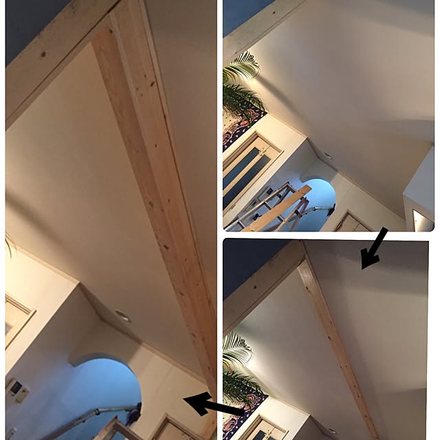 bowbowcoさんの実例写真