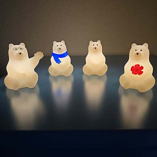nao814さんの実例写真