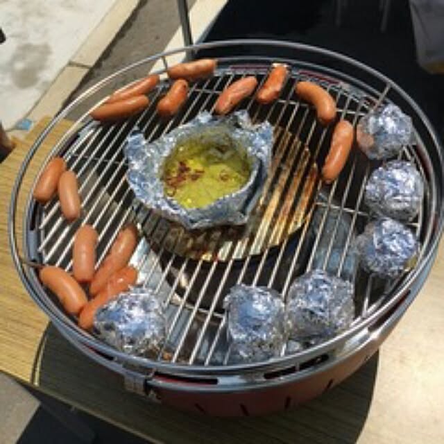 Shunさんの実例写真